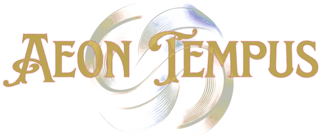 Aeon Tempus