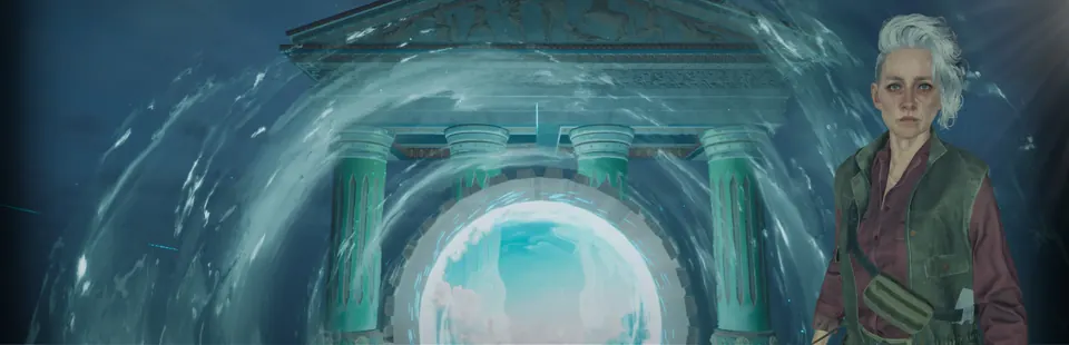 Aeon Tempus key art without logo